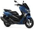 NMAX 125/155 (2014-2020)
